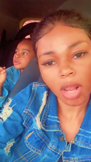 Tania Sofia (@taniasofia2023)’s videos with son original - Nathaliekabamba💋