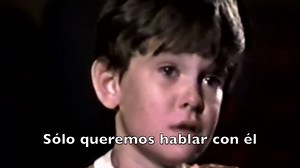 147K views · 1K reactions | ¿Quieres saber cómo Henry Thomas consiguió su papel para interpretar a Elliott en 'E.T. The Extra-Terrestrial'? ¡E S P E C T A C U L A R y adorable en la prueba de casting para la película!   | Cinesa | Facebook