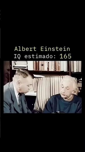 history of science 🔭🧪..