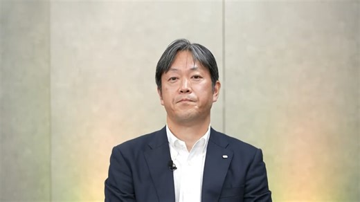 東京応化工業（4186）の財務情報ならログミーFinance 東京応化工業、半導体製造を支えるフォトレジストは世界シェアNo.1　生成AI需要拡大を追い風に一層の成長を図る