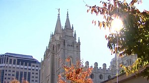 Family wonders what is next for faithful children in same-sex marriage