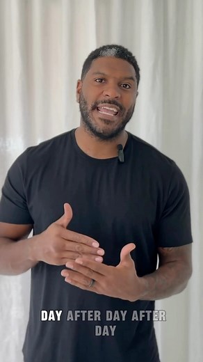 Drawing inspiration from Peyton Manning’s playbook: It’s not just about personal success but the impact you have on those around you. Ask yourself: How are you actively making those near you better? How are you contributing to their victories? Manning’s relentless pursuit of preparation wasn’t solely for his own mastery; it was to be the kind of leader who catalyzes collective triumph. In our own pursuits, imagine the untapped Th potential if we embraced a mindset of shared success. Manning care