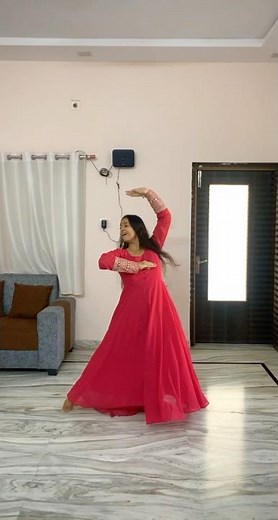 Sahiba | Team Naach choreography | Nicole Concessao | Team Naach #sahiba #teamnaach #nicoleconcessao