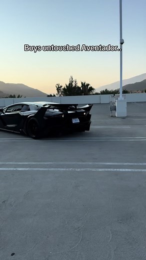 Gabe Farrell's Stunning Teeth Transformation Journey