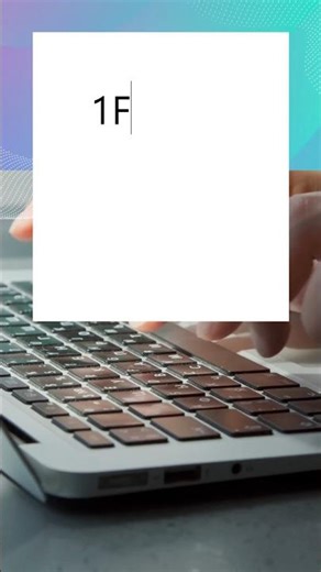 Secret Code For Ant 🐜Emoji 😱#shorts #altx #shortcutkeys