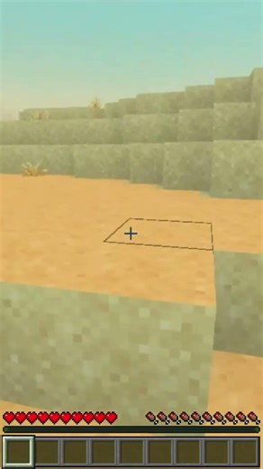 Minecraft: We’re Not Kids