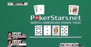 Royal flush... Rare win in Poker Try our best! :) | PinoyGame | Facebook