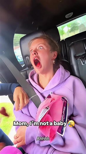 Wisdom Tooth Removal:Anesthesia Made me a Comedian!🤣🤣🤣#anesthesia #hospital #funnyvideos #prank #usa