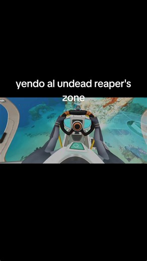 Cómo activar el modo creativo en Subnautica