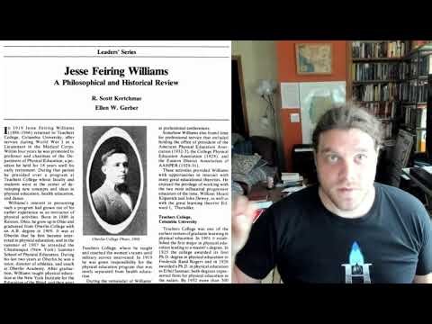 History of Communal Showers in Public Education