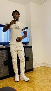 14K views · 3.4K reactions | Issa Diarra depuis Paris On continue à tourner la famille. #challenge_ibe_miri_mouna https://youtu.be/UdMbT69ZaeY | Iba One | Facebook