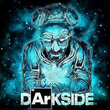 SCXR SOUL "DARKSIDE"