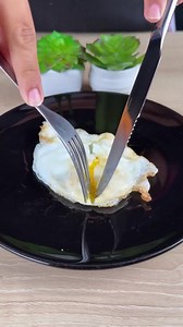 95K views · 134 reactions | The best way to fry eggs. | Divine Recipes | Facebook