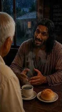 may God's blessing be in our hearts amen amen 🙏 #inspiring #jesus #stories #motivational #faith