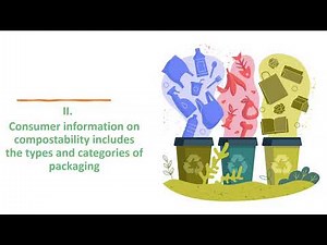 Decree no. 2022-748 of 29 April 2022 - AGEC law