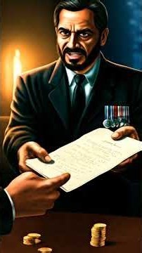 1757 का प्लासी युद्ध | जानिए एक छोटी सी कहानी में | Battle of Plassey 1757 | Know in a short story |