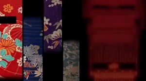 Tajima AI Embroidery machine TMEZ-KC Part 2 | RP Group of Company 24×7 | Facebook