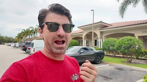 Launching an automotive retail business on an extremely limited startup budget