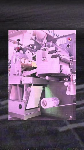 ##label #labels #labelmaker #label_and_package #printing #labelexpo #Labelexpoeurope2023