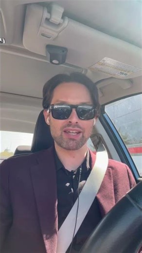 What is civil discourse? Let's talk about it...