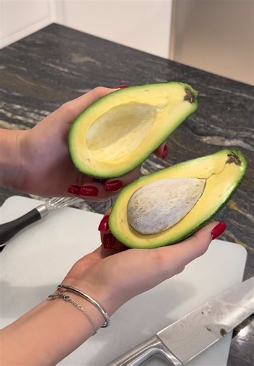 האקינגים המועילים למטבח שלכם