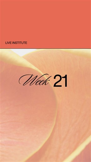 INKLINGS on Instagram: "Thoughts on giving it all to God. . Not holding back. . Trusting. . His will is good. . Asking, “what should we do with this.”"
