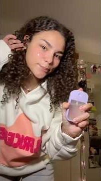 Diy hand sanitizer