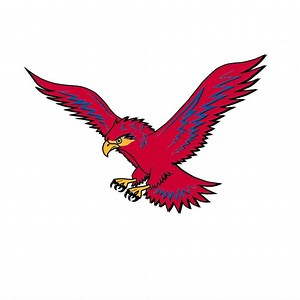 Gale-Ettrick-Trempealeau High School • Home