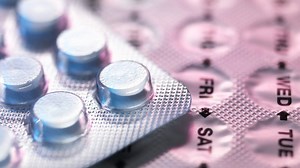 New Oklahoma law makes it easier to access birth control