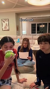 Brain rot word list #BrainRot #Family #Fun #Word #funny #comedy | familiadiamond