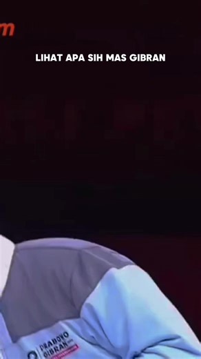 Layanan Laundry Express 3 Jam Pasti Beres tersedia di Mommy Laundry. Ngga percaya yuk cobain sendiri ‼️ Mommy Laundry “Si Pelakor” Si Pembersih Laundry Kotor Wanginya meresap dalam kelembutan MOMMY LAUNDRY 1 @mommylaundrypwt.official JL. Gunung Muria No.68A Grendeng, PurwokertoUtara 0858-6090-9661 MOMMY LAUNDRY 2 @mommylaundrypwt.official JL. Letjend Pol. Soemarto No. 45 0851-3595-9320 #antarjemputlaundry #laundrypurwokerto #laundrymahasiswa #laundrypurwokertomurah