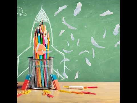 Le Secret de Dame Hiver | Une aventure sur la confiance en soi et la magie des saisons