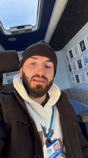 23K views · 143 reactions |  Feeling Sad Today  I was buzzing...