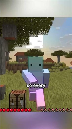 fast crafting