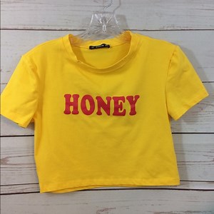 Honey on Shein - How Does Honey Work on Shein? - What Box Game