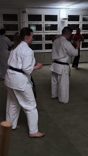 Restart. Reset and Refocus. So oft es nötig ist! Never give up!