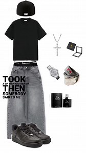 4.5K views · 519 reactions | Air Force 1 Outfit ideas  | The Shoe Emporium | Facebook