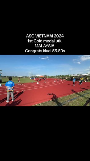 #fypシ゚viral🖤tiktok #foryoupage #coachwow #trackandfield #ASGvietnam2024