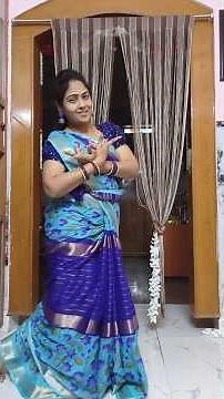 నాలో ఊహలకు నాలో ఆశలకు #youtubeshorts #trending #viralvideo #ytshorts #short#shortvideo #song #vibes