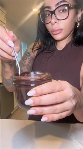 Easy Chocalate Sauce Recipe