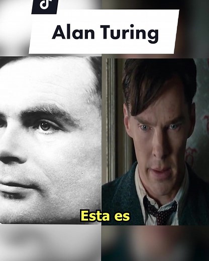 Relatos con Hysteria on TikTok