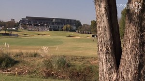 1K views · 13 reactions | The City of Joburg is the new host of the South African Open. The event is tri-sanctioned with the European & Asian Tours & will be played at Randpark Golf Club from 6-9 December, with a prize fund of R17.5 million. #SunshineTour #EuropeanTour #AsianTour #Golf #RandparkGolfClub | Sunshine Tour | Facebook