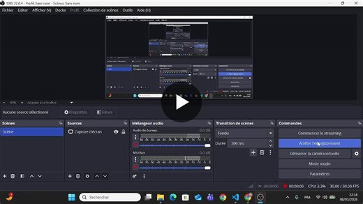 #python #streamlit #dataanalysis #datavisualization #datascience #opensource #womenintech | Meryem Mikdam