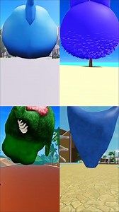 117K views · 377 reactions | Roblox Sprunki OC -#roblox #reelsvideo | STUD 1 | Facebook