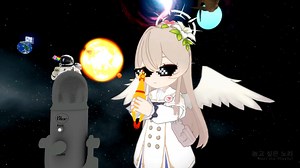 【碧蓝档案】☆hi☆fu☆mi☆