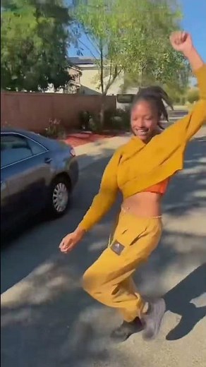 Backpack, backpack 🔥 TikTok Dance Challenge (Dora Backpack TikTok Remix) #tiktok #dance