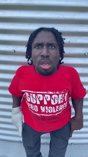 MicroFest 2024: Micro Jackson, Little Ozzy & More!