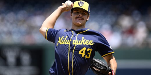 Now fully healthy, Henderson ready to build on brilliant start to career