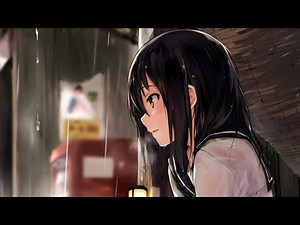 『Nightcore』 - Lost Boy - Lyrics