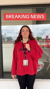 33 reactions · 4 comments | Weekend Update with Plato’s Closet Portage We’re still here to help you sell your styles for cash on the spot朗 #platoscloset #platos #style #resale #thrifting #retail #secondhand #trends #shoplocal #ootd #sustainability #recycleyourstyle #platosclosethacks #platosclosetselling #platosclosethaul | Plato's Closet - Portage, MI | Facebook